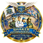 SHIETF official logo